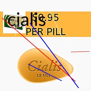 Cialis 20mg generique en pharmacie